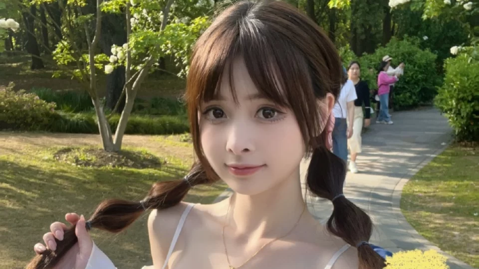 每日主题大赛视频合集新内容：每日投稿吃瓜｜高清视频在线观看｜叙事结构解析播放预览封面